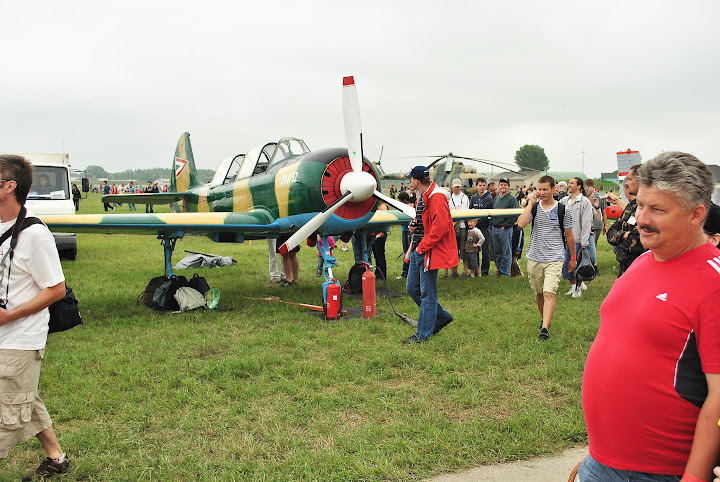 Kecskemét AirShow 2010 - POZE - Pagina 3 DSC_1041