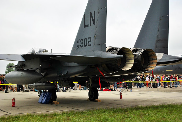 Kecskemét AirShow 2010 - POZE - Pagina 2 DSC_1052