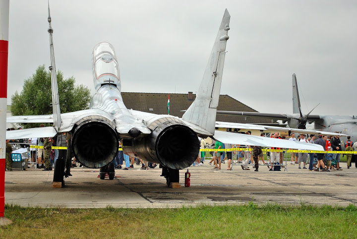 Kecskemét AirShow 2010 - POZE - Pagina 2 DSC_1060