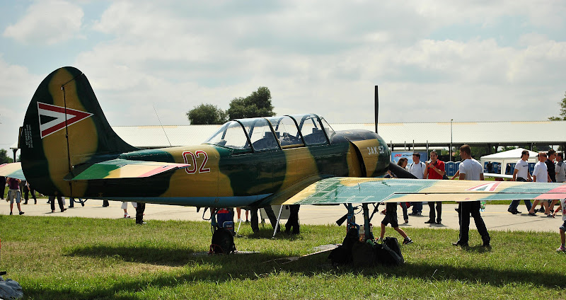 Kecskemét AirShow 2010 - POZE - Pagina 3 DSC_1166