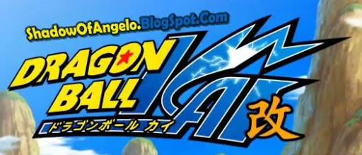 [DD]Dragon Ball Kai Opening+Ending Singles [MU] Portapapeles01%20525