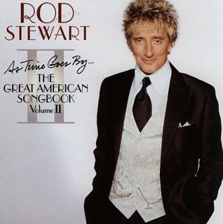 Rod Stewart Great American Songbook BoxSet 4Vol [.wav] ThumbRod%20Stewart%20-%20The%20Great%20American%20Songbook%20-%20Volume%202%20-%20front