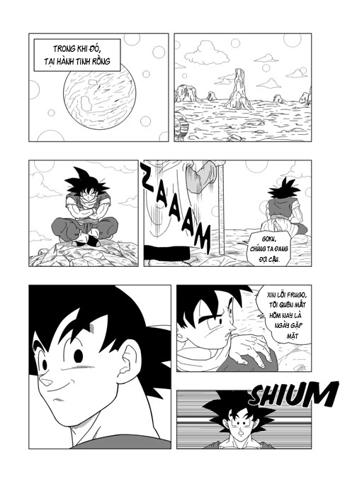 Dragonball EX - Chap 02 022