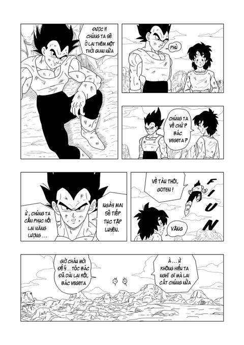 Dragonball EX - Chap 02 021