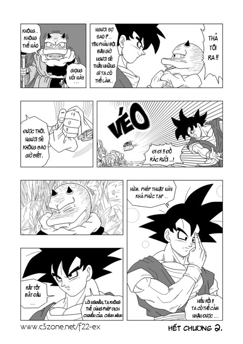 Dragonball EX - Chap 02 024