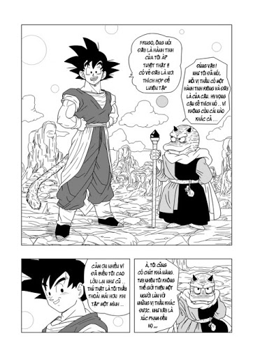 Dragon Ball Ex-Chap 2 014