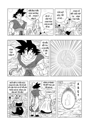 Dragon Ball Ex-Chap 2 015