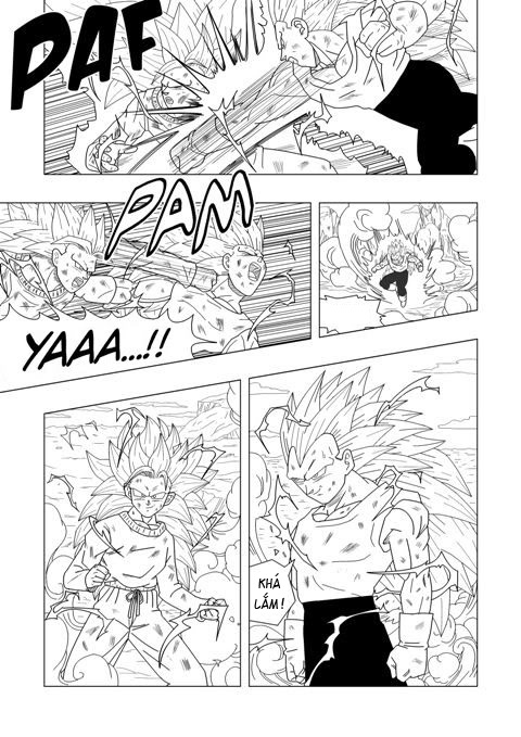 Dragonball EX - Chap 02 017