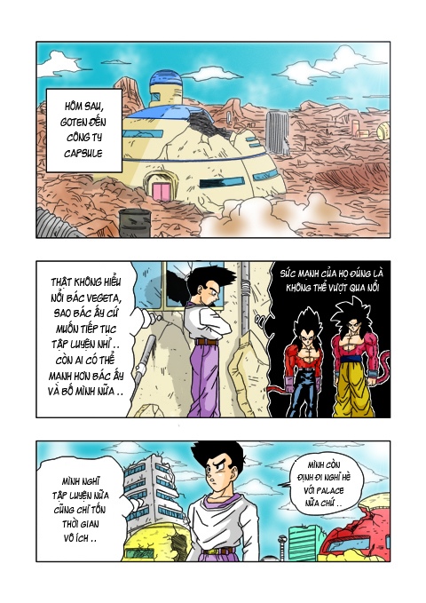 Dragonball EX - Chap 01 - màu 008-color