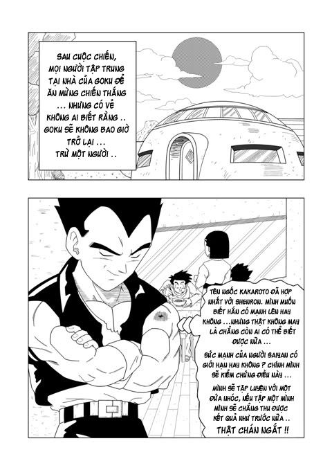 Dragonball EX - Chap 01 004