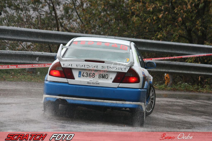 VII Rallye Montaña Central (20 y 21 de noviembre 2010) - Página 8 IMG_9782