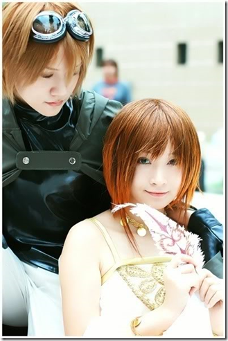 ~۞~Cosplay~۞~ - Page 4 Tsubasa_-_reservoir_chronicle_-_syaoran_and_sakura_02