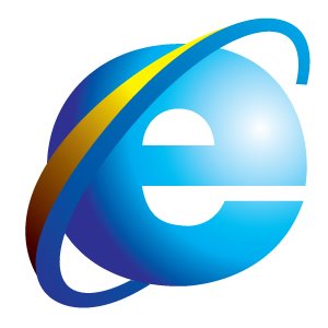 Internet Explorer 9 usara aceleração por GPU AMD Radeon 3924-technology-software-download-internet-explorer-9