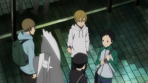 Durarara!! Gse_multipart8341698048192493904.tmp