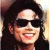 Vários Gifs de Michael Jackson M%20%2814%29