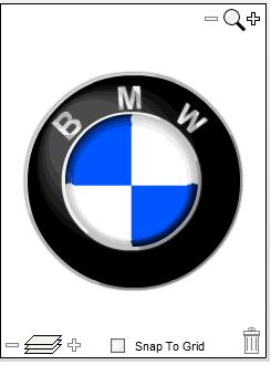 Lostos's Greatest Badges Bmw