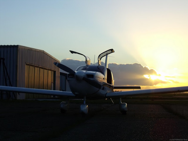 Concours Photo Mars 2010 : Coucher/Lever de soleil DSCF0581%20copi%20800