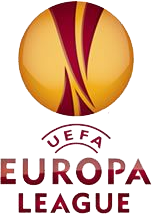 أخبار برو 2010  الاسطورة Europa_League_logo_transparent