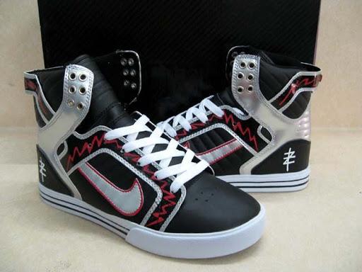 Giay`Supra_Supra SkyTop 1 !   038-42%EF%BC%8841-47%E6%9C%89%E7%8E%B0%E8%B4%A7%EF%BC%89%20%284%29