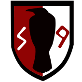 Comunicat privind locatia Cisnadioara Logo_sektion9