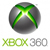 jogos - Jogos e conteudos Grátis Para Xbox 360.  Xbox_360_logo