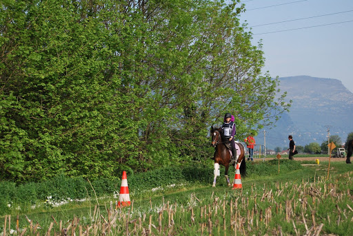 Quand la Bambula team a les craques ! Trec%20sass%20086