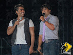 JALISCO EN VIVO 2009, PUERTO VALLARTA - * Amplio reportaje fotografico * Jaliscoenvivo0902-020