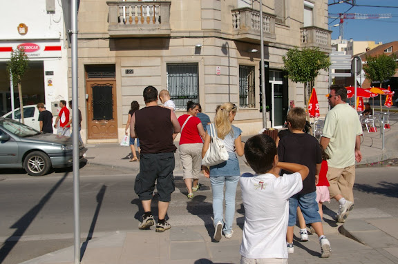 crónica TARRAGONA-CASTELLON (21 junio 2009) IMGP3096