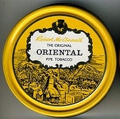 Oriental Robert McConnell Oriental2