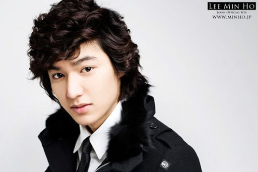 GUAPOS no japoneses Lee-min-ho-90125005