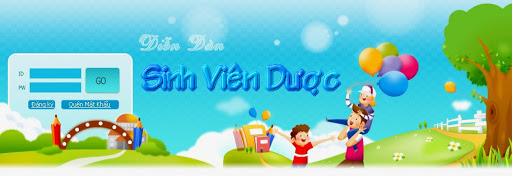 [1]Giúp đỡ chỉnh sửa banner A