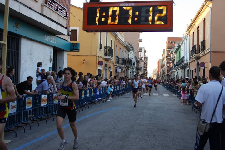 XIIIº circuito de diputación Valencia 2010. - Página 16 Imagen%201200