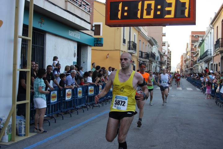 XIIIº circuito de diputación Valencia 2010. - Página 16 Imagen%201485