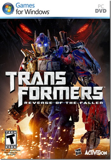 transformers 2 revenge of the fallen full pc Transformers%20Revenge%20of%20the%20Fallen%20%28PC%29%20Full_thumb%5B10%5D