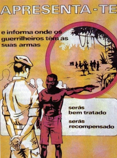 Acciones yihadistas, islamismo y llamamiento$ a "la unidad social y democrática contra la barbarie". Cómo y para qué camuflan la explotación y el dominio de clase capitalistas. - Página 2 Guerra%20Colonial.0%5B6%5D