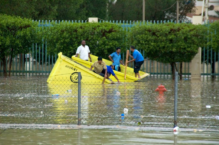 والي 50 صورة متميزة لسيول وغرق مدينة الرياض بالسعوديه DSC_1706s