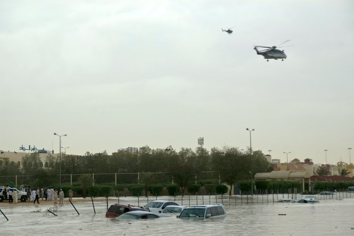 سيول مدينة الرياض مصورة DSC_1755s