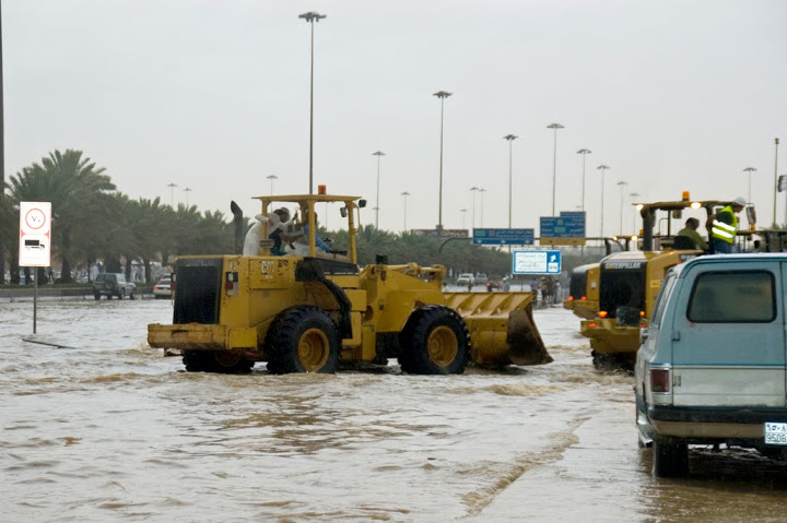 سيول مدينة الرياض مصورة DSC_1773s