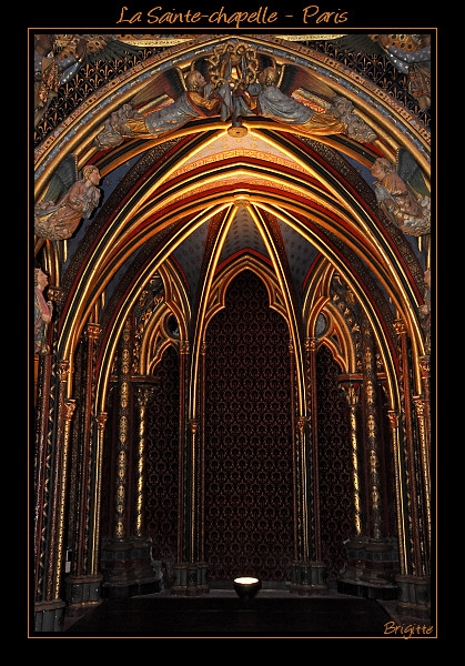 La Sainte-Chapelle (Paris) DSC_1674-1-2-border