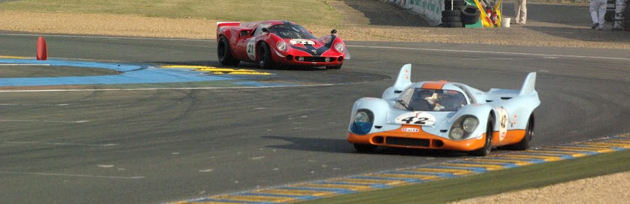 Le Mans Classic 2010 - Page 2 IMGP7935