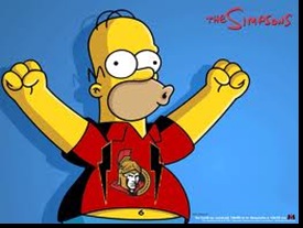 Avs/Sens série  Homer-simpson-ottawa-senators-fan_thumb%5B15%5D