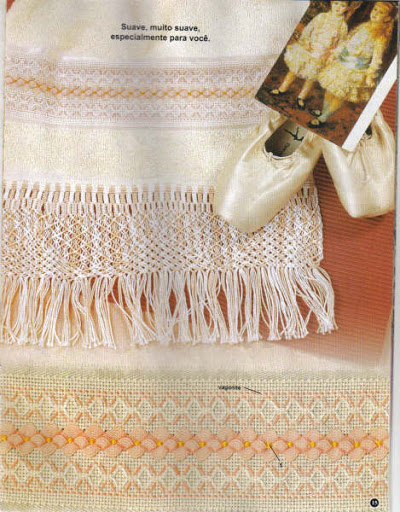 مجلة تزيين بالمكرامى Macrame%20e%20sianinha%20%2816%29