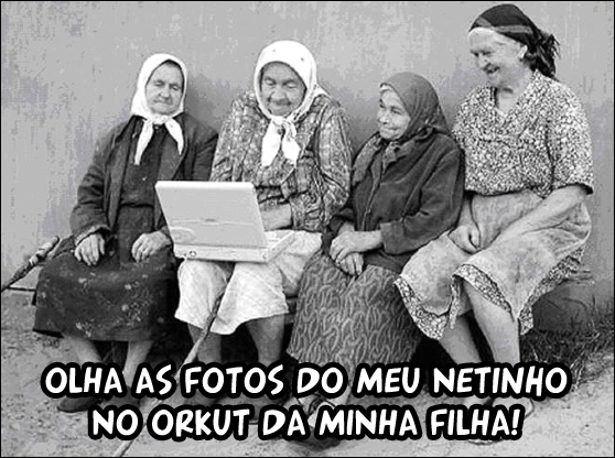 Gifs e Montagens engraçadas - Página 4 Netinho_orkut_da_filha