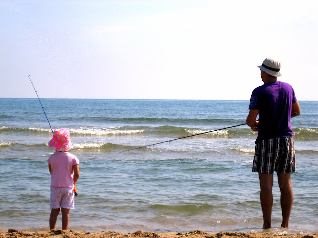 Salidas de pesca......Cuenta aqui tus salidas, picadas, donde,...... - Página 2 IMG_6230