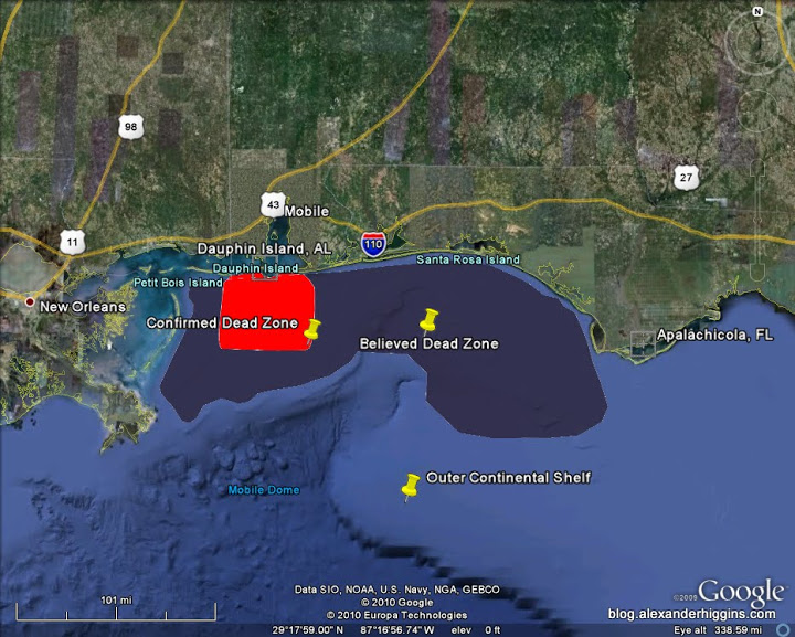 Gulf Oil Platform Explosion and Spill - Page 40 RenderWidget%207122010%2014649%20AM