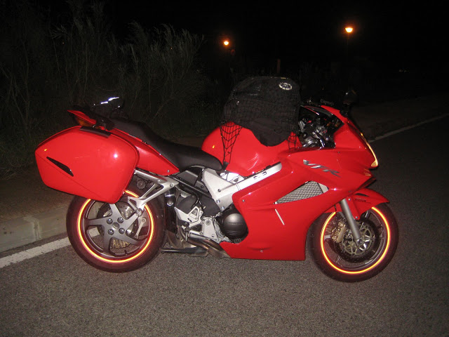 VENDO VFR 800ABS (Nuevo Precio) IMG_0478