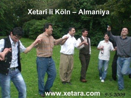  كل شئ عن الديانة الزيدية Xetari-koeln-gr6