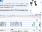 amidesign trike construction - Trike sans soudure en construction - Page 2 SHAPE