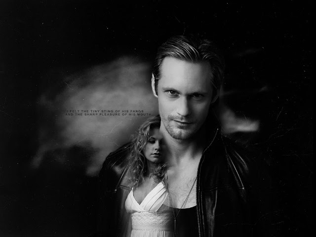 Eric Northman (Alexander Skarsgård) - Seite 3 019