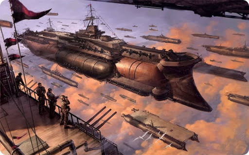 Ciudades de Hierro AirshipBattleFleet%5B5%5D